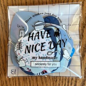 ❤️ 3/$15 Bundle Sale — Firm. Bundle 3 ❤️ Items $7–$9 only & Save! No limit.